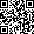 QRコード https://mirunuku.net/?cid=ofes00034