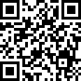 QRコード https://mirunuku.net/?cid=ofes00035