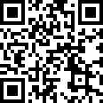 QRコード https://mirunuku.net/?cid=ofes00036