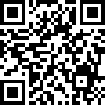 QRコード https://mirunuku.net/?cid=ofes00038