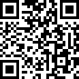 QRコード https://mirunuku.net/?cid=ofes00039