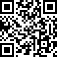 QRコード https://mirunuku.net/?cid=ofes00040
