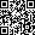 QRコード https://mirunuku.net/?cid=ofes00041