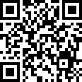QRコード https://mirunuku.net/?cid=ofes00042