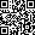 QRコード https://mirunuku.net/?cid=ofes00043