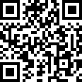 QRコード https://mirunuku.net/?cid=ofes00044