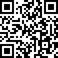 QRコード https://mirunuku.net/?cid=ofes00045