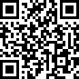 QRコード https://mirunuku.net/?cid=ofes00046