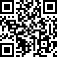 QRコード https://mirunuku.net/?cid=ofes00047