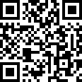 QRコード https://mirunuku.net/?cid=ofes00048