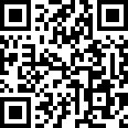 QRコード https://mirunuku.net/?cid=ofes00049