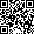 QRコード https://mirunuku.net/?cid=ofes00050