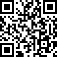 QRコード https://mirunuku.net/?cid=ofes00051
