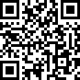 QRコード https://mirunuku.net/?cid=ofes00052