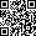 QRコード https://mirunuku.net/?cid=ofes00053
