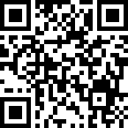 QRコード https://mirunuku.net/?cid=ofes00054