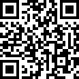 QRコード https://mirunuku.net/?cid=ofes00055