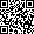 QRコード https://mirunuku.net/?cid=ofes00056