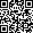 QRコード https://mirunuku.net/?cid=ofes00057