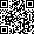 QRコード https://mirunuku.net/?cid=ofje00001