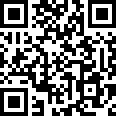 QRコード https://mirunuku.net/?cid=ofje00002