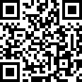 QRコード https://mirunuku.net/?cid=ofje00004