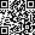 QRコード https://mirunuku.net/?cid=ofje00007