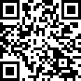 QRコード https://mirunuku.net/?cid=ofje00009