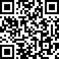 QRコード https://mirunuku.net/?cid=ofje00010