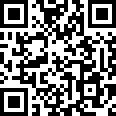 QRコード https://mirunuku.net/?cid=ofje00017