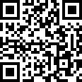 QRコード https://mirunuku.net/?cid=ofje00019