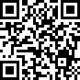 QRコード https://mirunuku.net/?cid=ofje00025