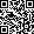 QRコード https://mirunuku.net/?cid=ofje00026