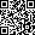 QRコード https://mirunuku.net/?cid=ofje00028
