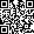 QRコード https://mirunuku.net/?cid=ofje00030