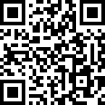 QRコード https://mirunuku.net/?cid=ofje00037