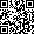 QRコード https://mirunuku.net/?cid=ofje00040