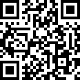 QRコード https://mirunuku.net/?cid=ofje00041