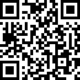 QRコード https://mirunuku.net/?cid=ofje00047