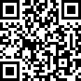 QRコード https://mirunuku.net/?cid=ofje00049