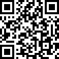 QRコード https://mirunuku.net/?cid=ofje00050