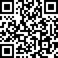 QRコード https://mirunuku.net/?cid=ofje00053
