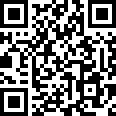 QRコード https://mirunuku.net/?cid=ofje00056