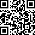 QRコード https://mirunuku.net/?cid=ofje00059