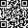 QRコード https://mirunuku.net/?cid=ofje00060