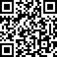 QRコード https://mirunuku.net/?cid=ofje00062