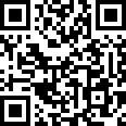 QRコード https://mirunuku.net/?cid=ofje00065