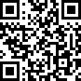 QRコード https://mirunuku.net/?cid=ofje00066