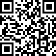 QRコード https://mirunuku.net/?cid=ofje00067