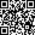 QRコード https://mirunuku.net/?cid=ofje00070